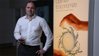Photo by GRUNDFOS
