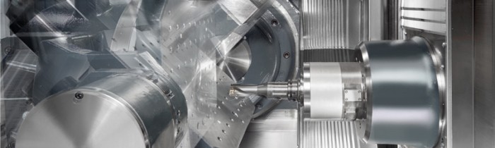 Photo by Gebr. Heller Maschinenfabrik GmbH
