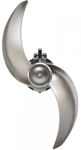 Photo by Grundfos Holding A/S