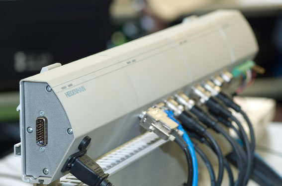 HEIDENHAIN-MSE-1000