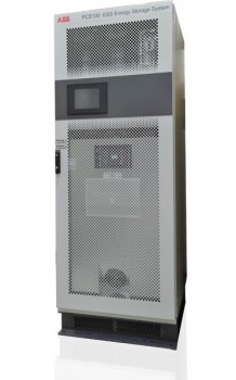 energy storage system