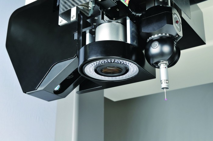 HN-6060-multi-sensors