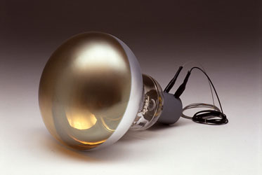 20-inch PMT designed for KamiokandePhoto by Hamamatsu Photonics Europe GmbH