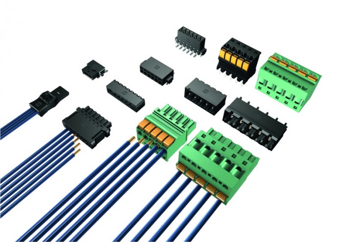 Photo by HARTING Technology Group