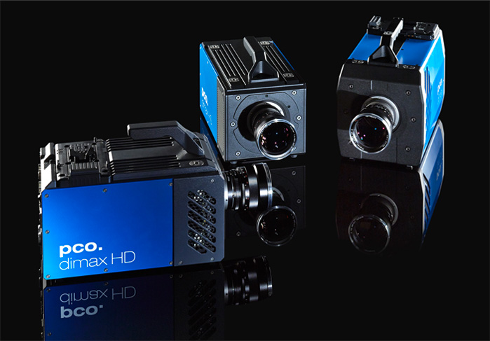 HighspeedCameras_PCO