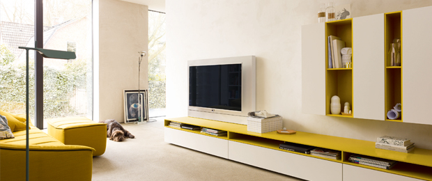 Photo by Lübke GmbH & Co. KG