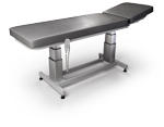 LINAK Service Data Tool