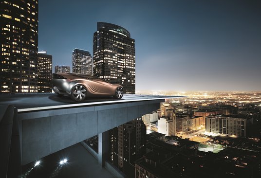 Photo by LANXESS Deutschland GmbH