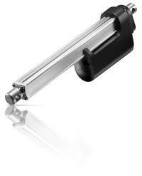 Linear-Actuator-LA37