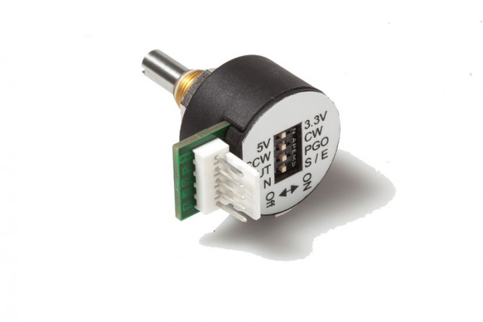 Photo by MEGATRON Elektronik AG & Co. Industrietechnik