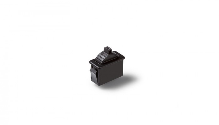 Photo by MEGATRON Elektronik AG & Co. Industrietechnik