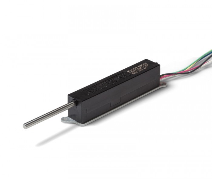Photo by MEGATRON Elektronik AG & Co. Industrietechnik