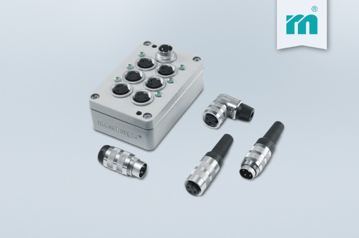Photo by Meusburger Georg GmbH & Co KG