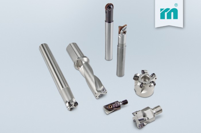 Photo by Meusburger Georg GmbH & Co KG