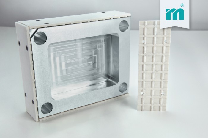 Photo by Meusburger Georg GmbH & Co KG