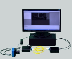 Photo by Mikrotron GmbH 