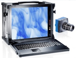 Photo by Mikrotron GmbH 