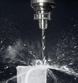 metal-cutting fluids