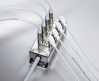 Photo by Murrelektronik GmbH