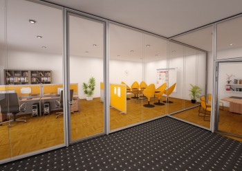 Lindner Life 622Photo by Lindner Group 