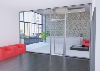 Lindner Life 622Photo by Lindner Group 