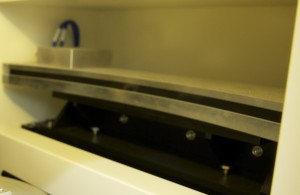 Nikon Metrology ct2