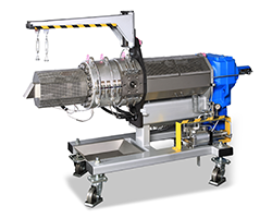Photo by Nordson PPS GmbH