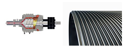 Photo by Nordson PPS GmbH