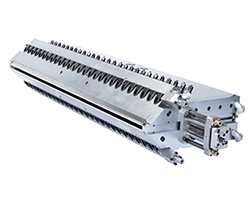 Photo by Nordson PPS GmbH
