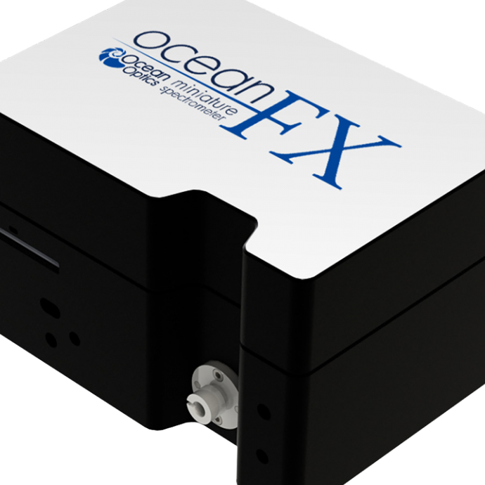 OCEAN FX Spectrometer