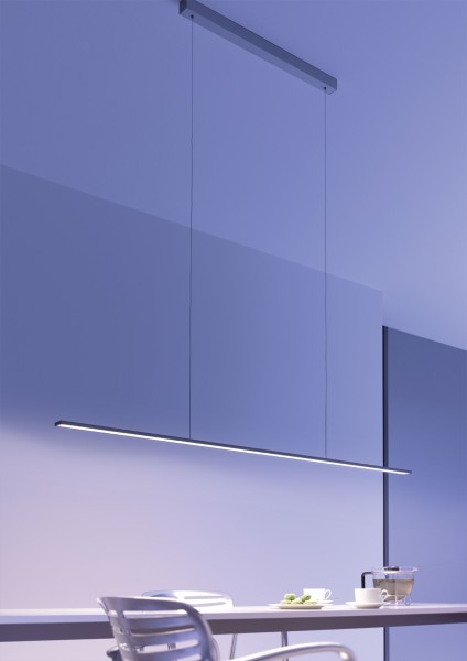 Pendulum Lamp GERA