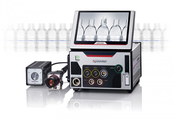 Photo by Photron (Europe) Ltd.