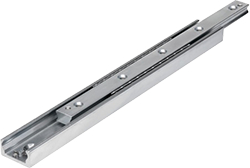 Photo by ROLLON GmbH Lineartechnik