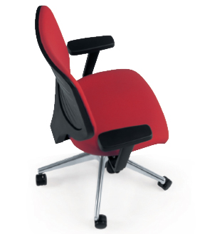 ergonomic chair 