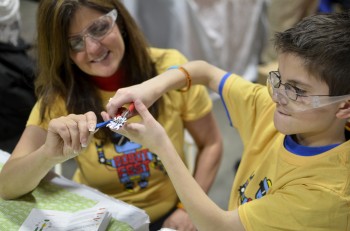 RoboFest