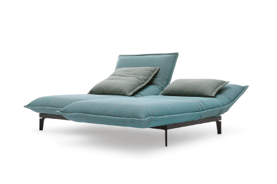 Rolf Benz NOVAPhoto by Rolf Benz AG & Co. KG