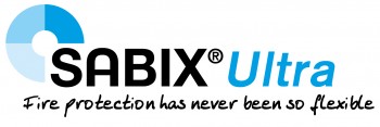SABIX Ultra_en_RGB