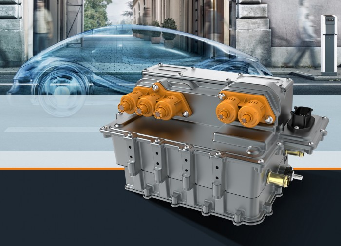 Photo by Siemens AG
