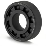 SKF