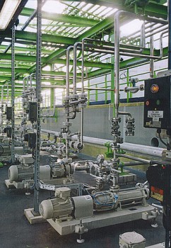 Photo by Schwelm Anlagentechnik GmbH