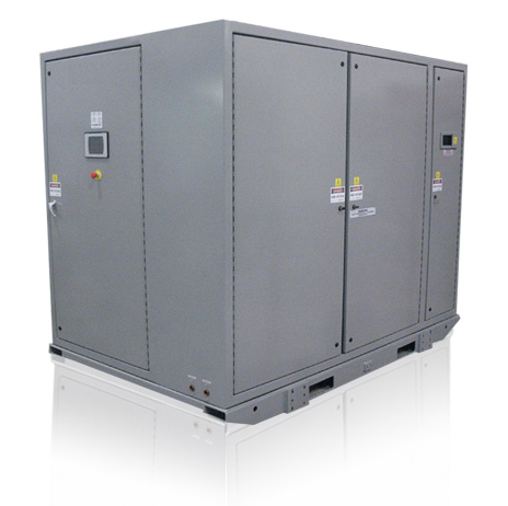 energy storage grid-connect inverter