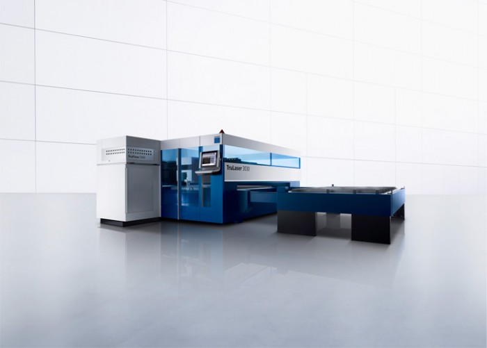 TruLaser_3030