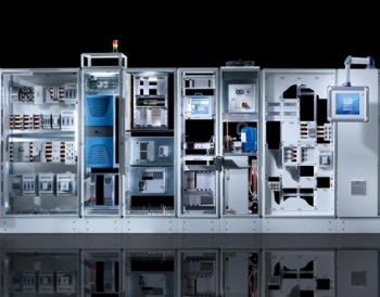 Integrated Industry