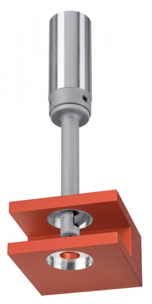 BSF tool Photo by Heule Werkzeug AG