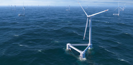 Vestas_V164-7_0 MW