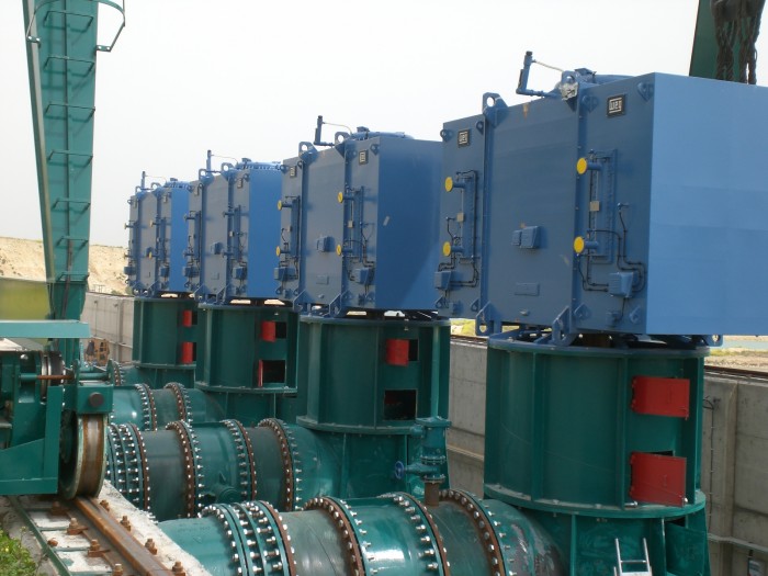 WEG1443-WEGs-medium-voltage-asynchronous-motors