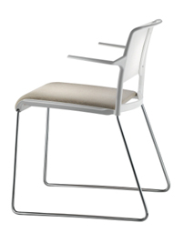 Aline chair 