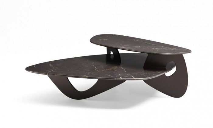 Photo by Walter Knoll AG & Co.KG