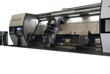 Photo by Weingärtner Maschinenbau GmbH 