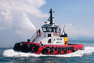 abus-sanmar-towboats